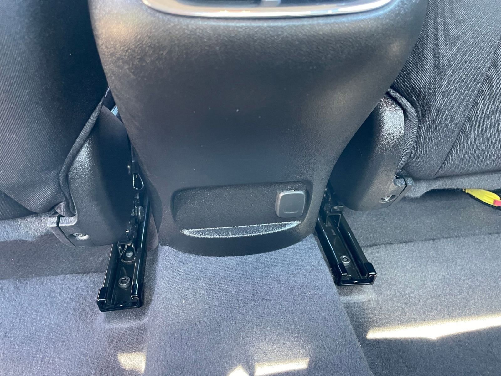 Thumbnail: 2024 Chevrolet Malibu - 24