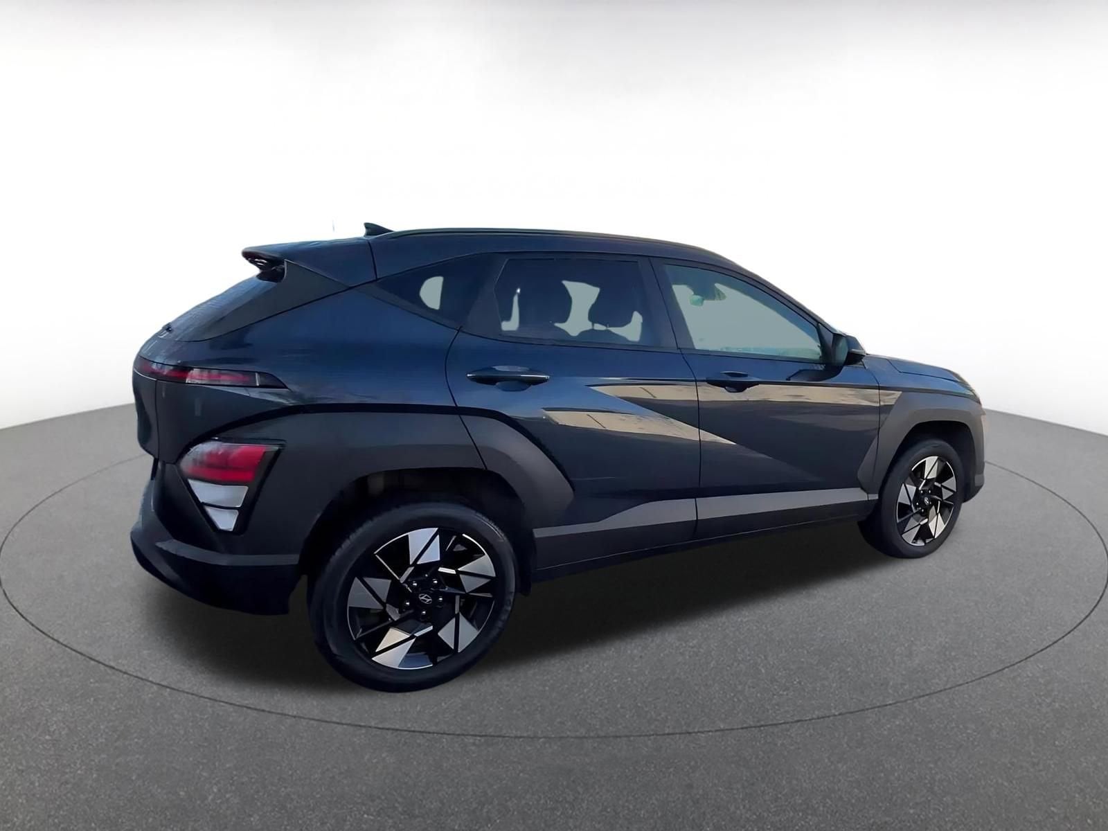 Thumbnail: 2025 Hyundai Kona - 15