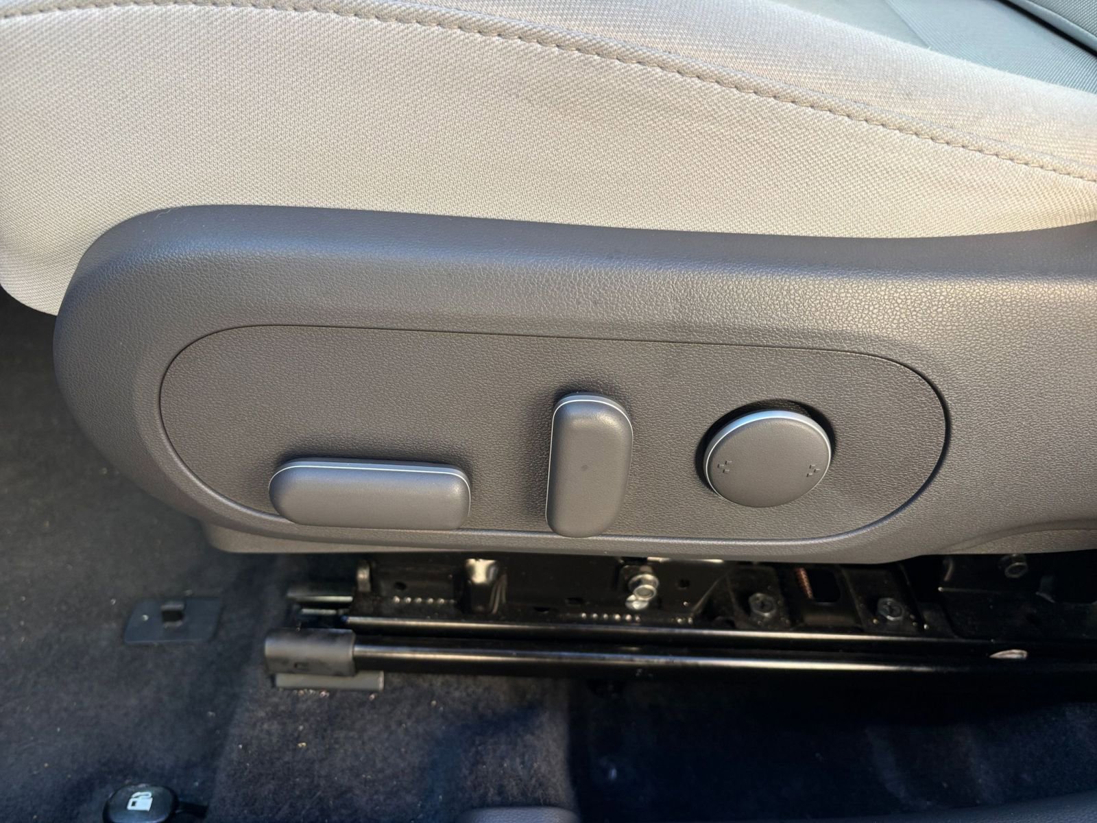 Thumbnail: 2025 Hyundai Kona - 23