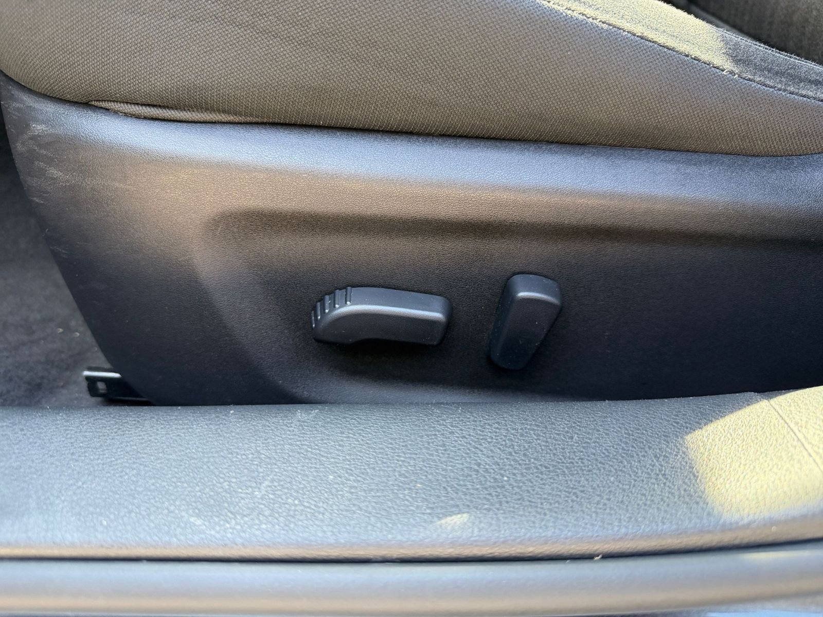 Thumbnail: 2025 Nissan Altima - 22