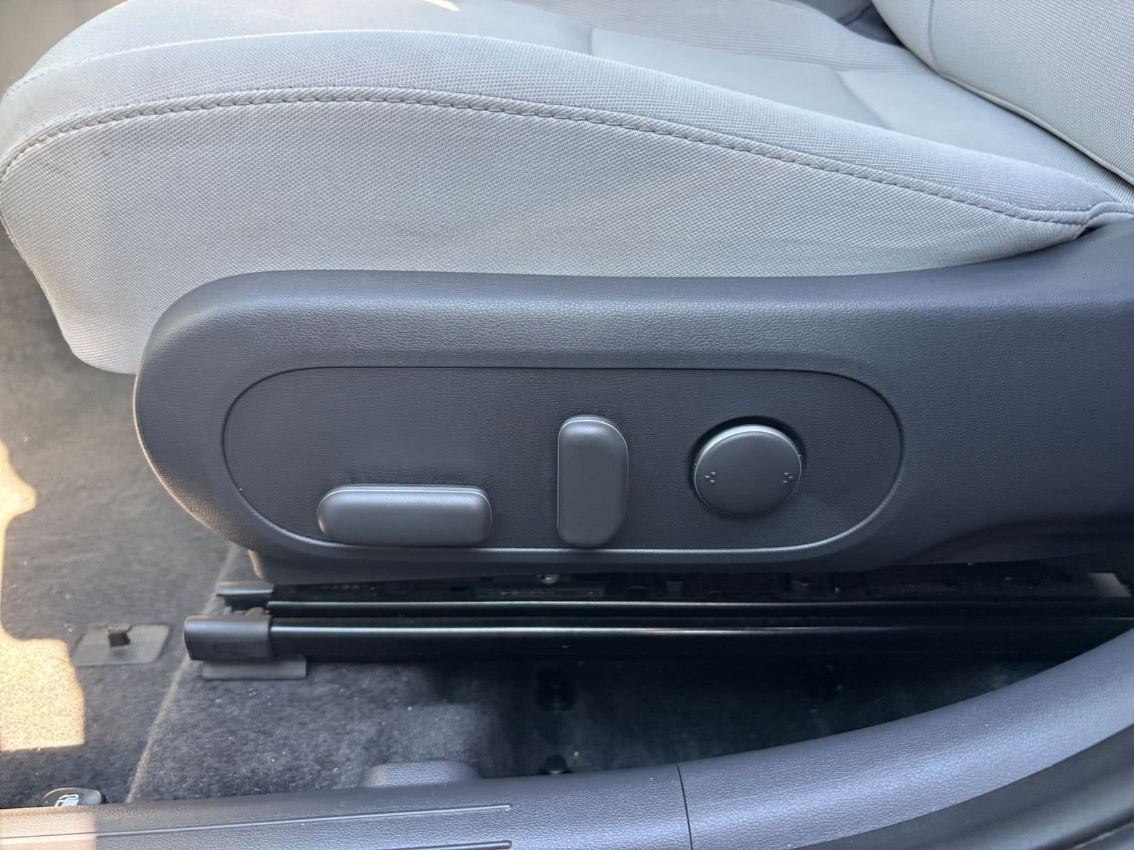 Thumbnail: 2025 Hyundai Kona - 23