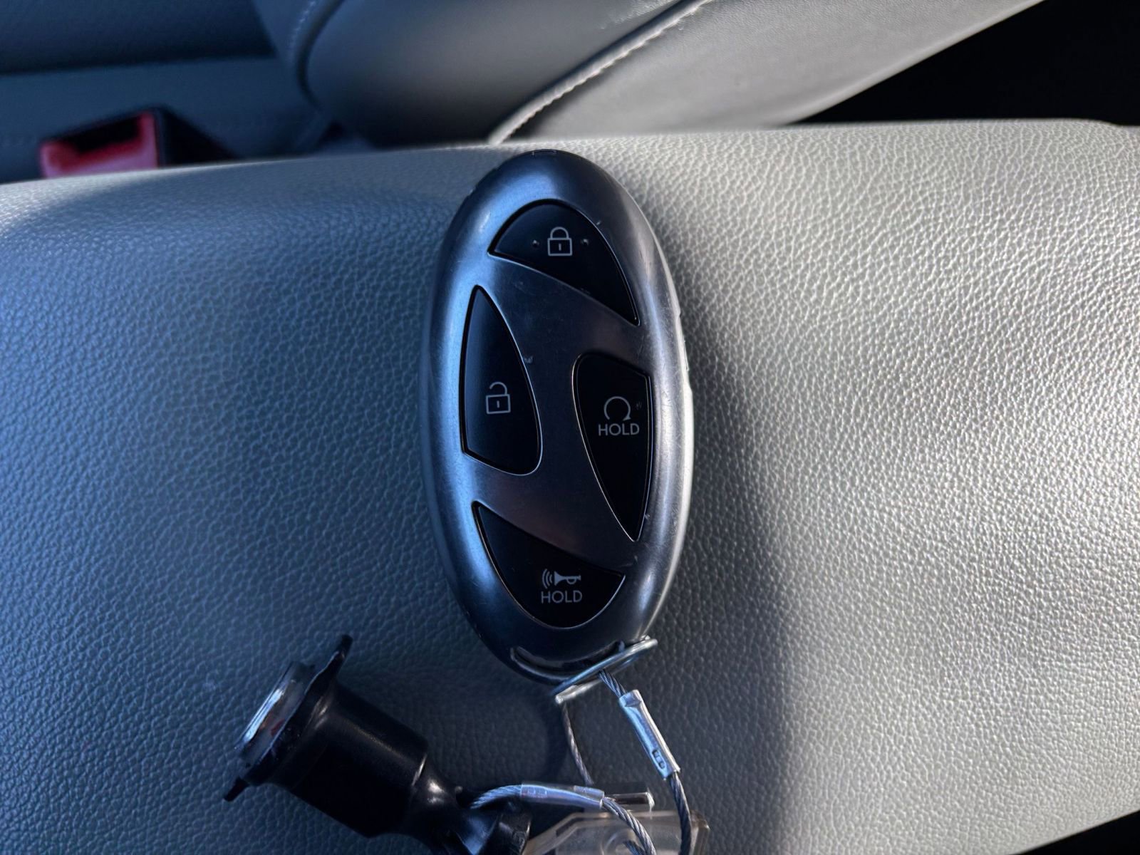 Thumbnail: 2025 Hyundai Elantra - 28