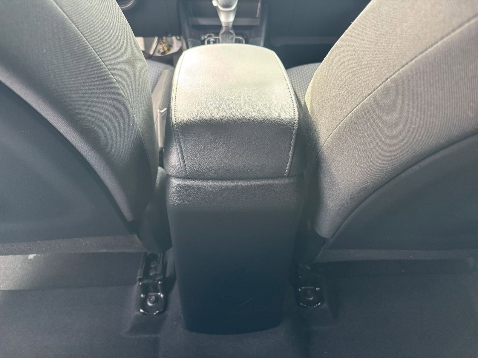 Thumbnail: 2025 Kia Soul - 24