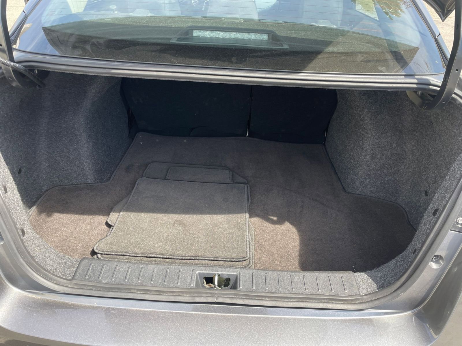 Thumbnail: 2025 Nissan Versa - 31