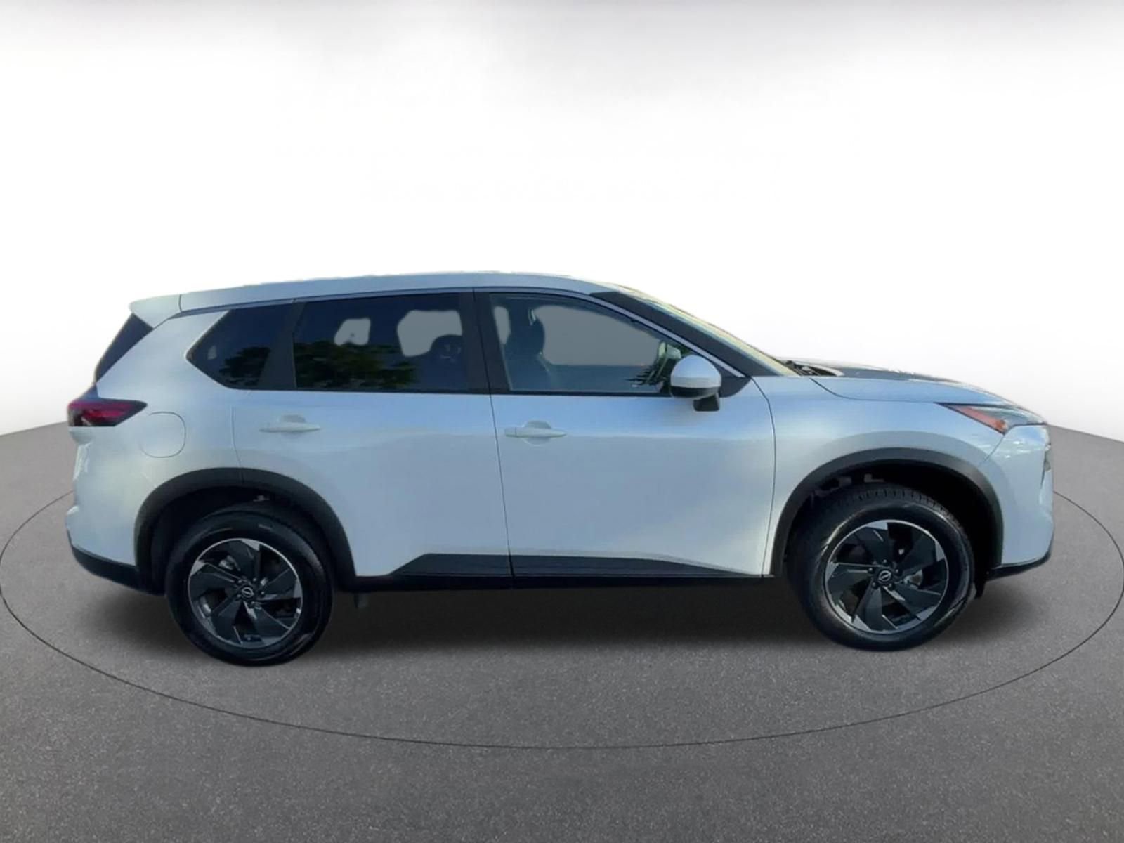 Thumbnail: 2024 Nissan Rogue - 16