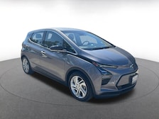 2023 Chevrolet Bolt EV 1LT -
                  Riverside, CA