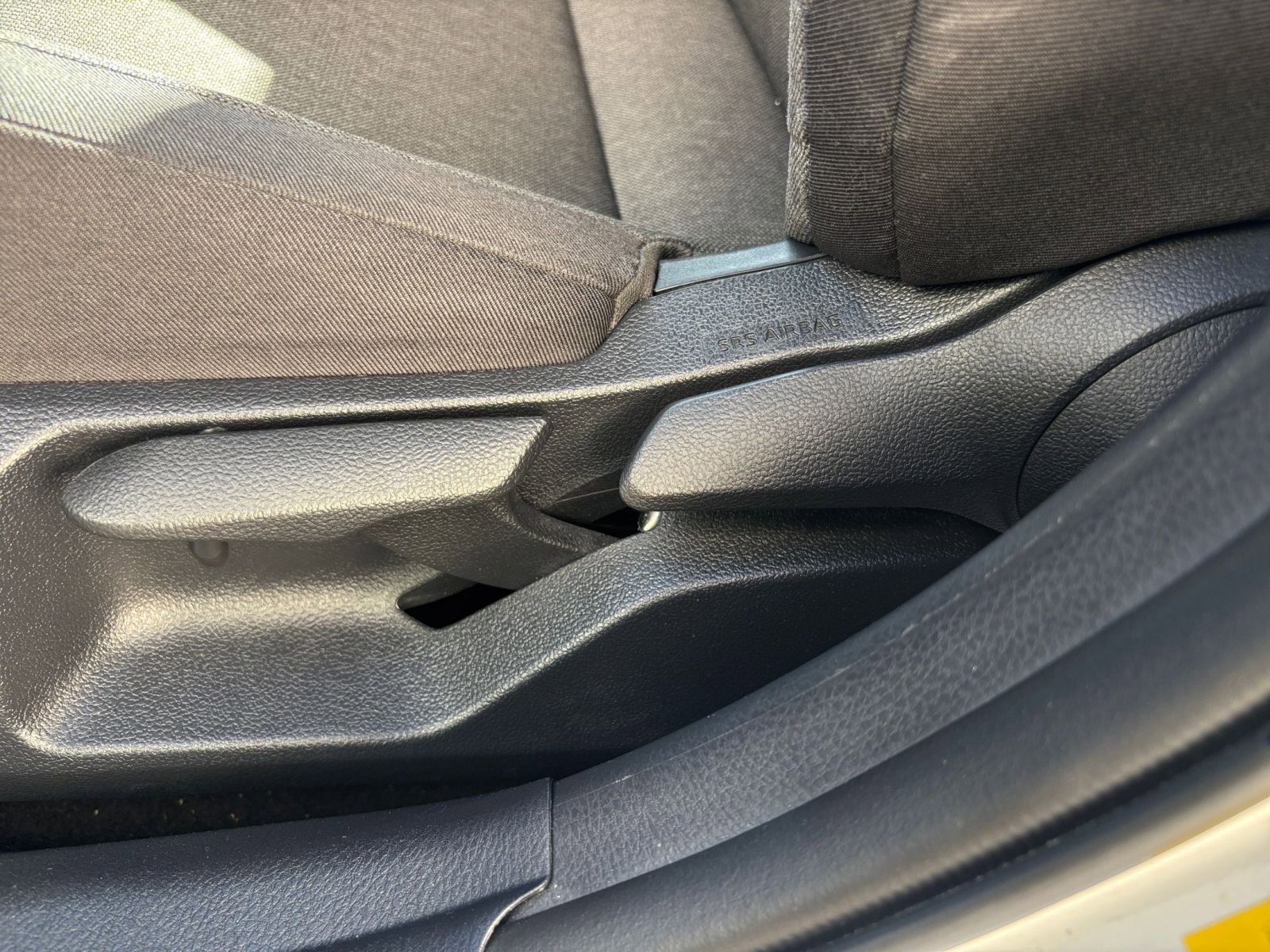 Thumbnail: 2025 Toyota Camry - 23