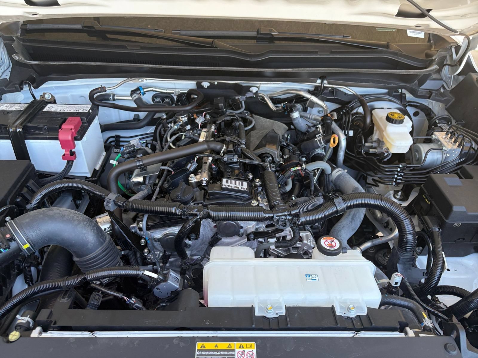 Thumbnail: 2026 Toyota Tacoma - 31