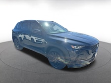 2025 Mazda CX-50 S Select -
                  Riverside, CA