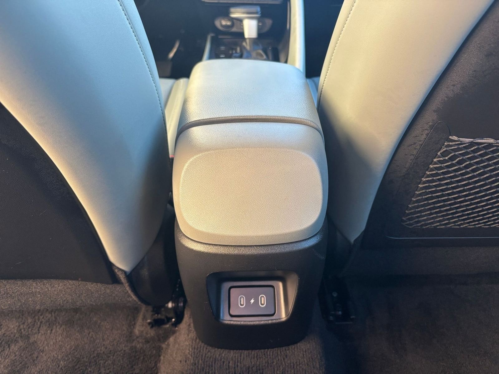 Thumbnail: 2025 Hyundai Elantra - 24