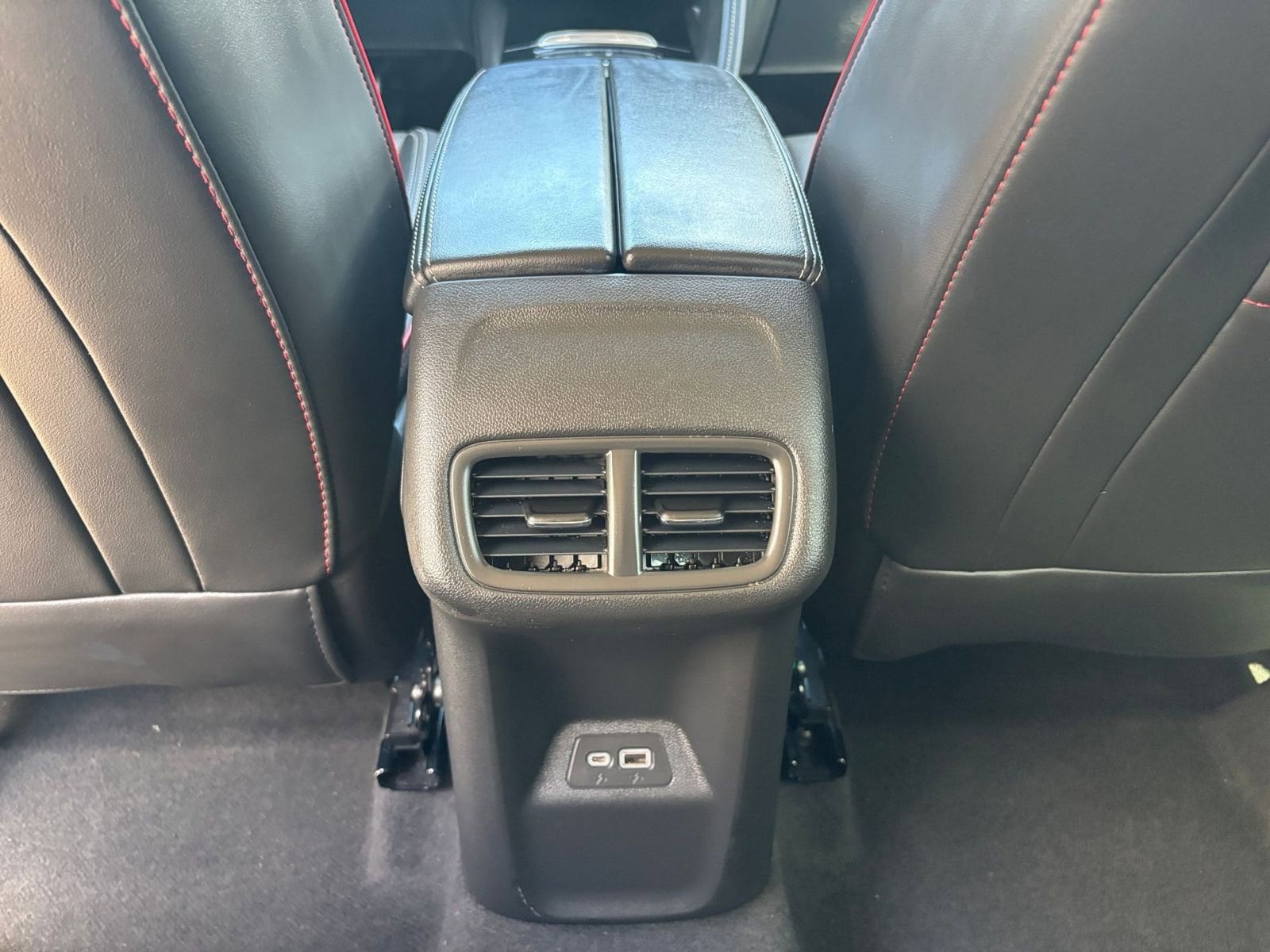 2023 Buick Envision Essence 25