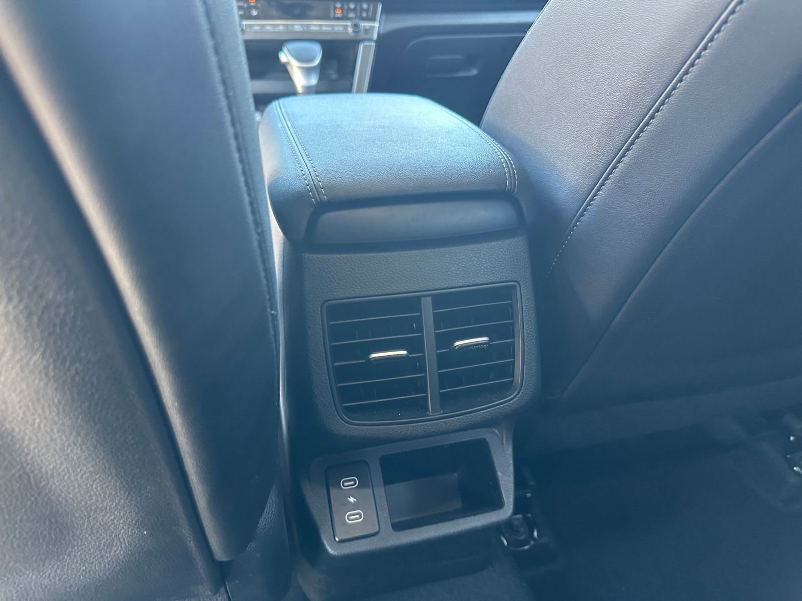 Thumbnail: 2025 Kia Seltos - 23