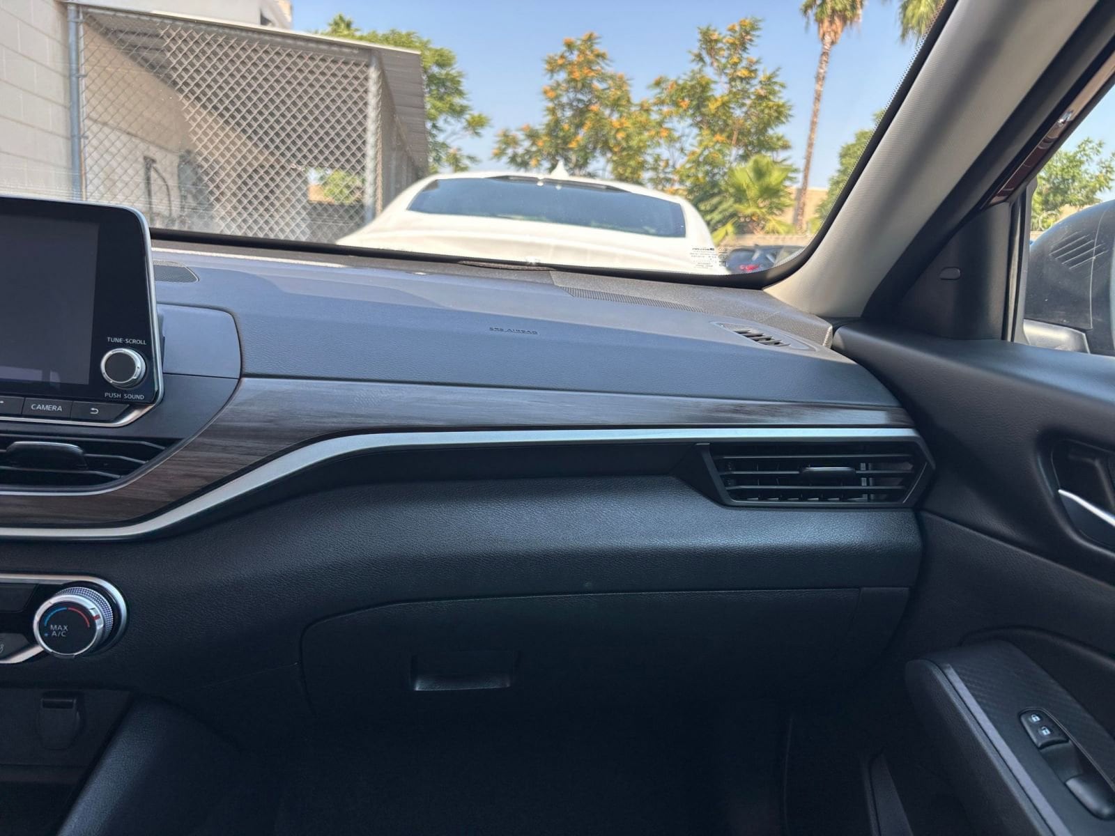 Thumbnail: 2024 Nissan Altima - 35