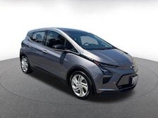 2023 Chevrolet Bolt EV 1LT -
                  Riverside, CA