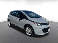 2019 Chevrolet Bolt EV LT -
                  Riverside, CA