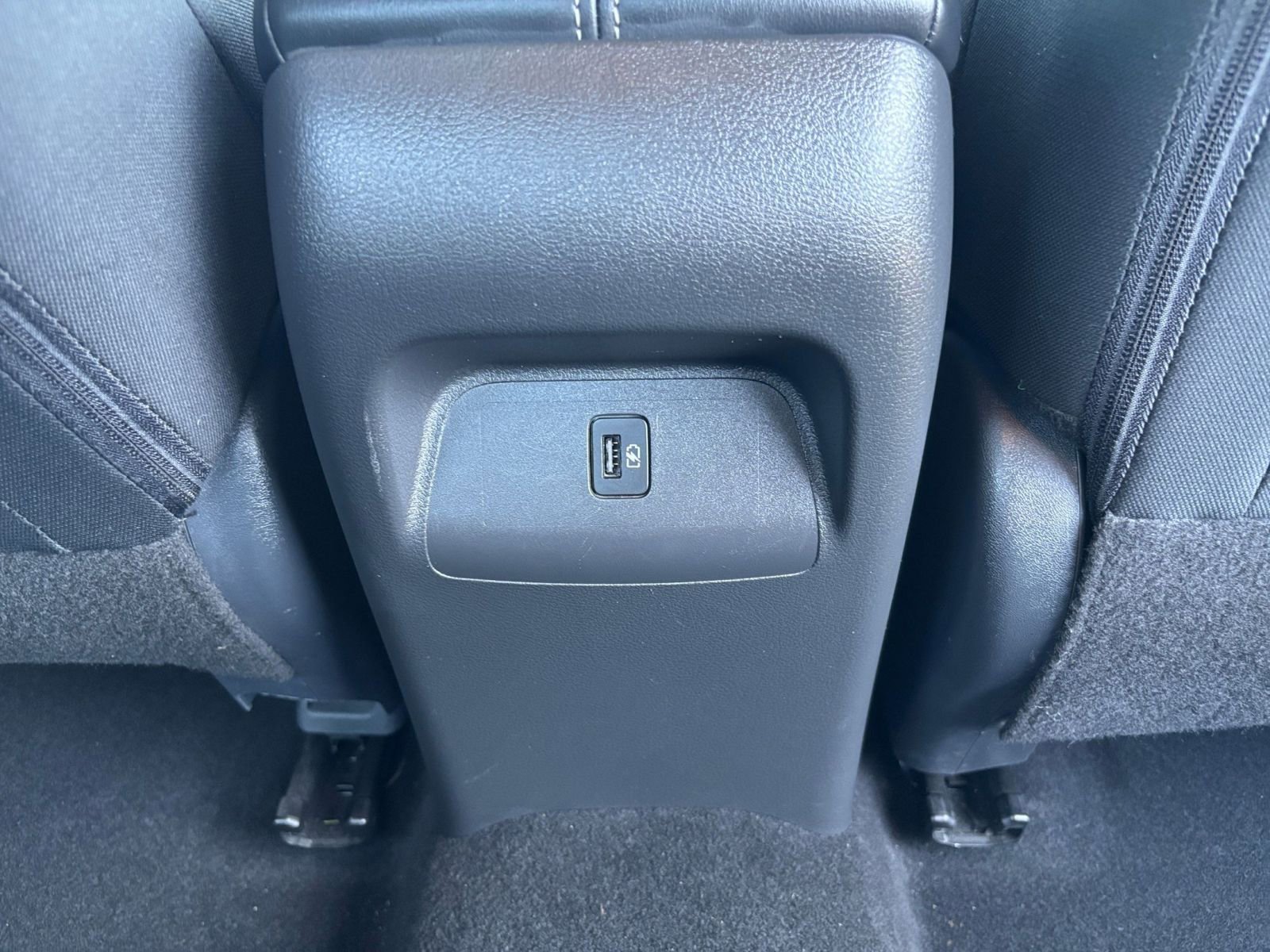 Thumbnail: 2025 Nissan Sentra - 22