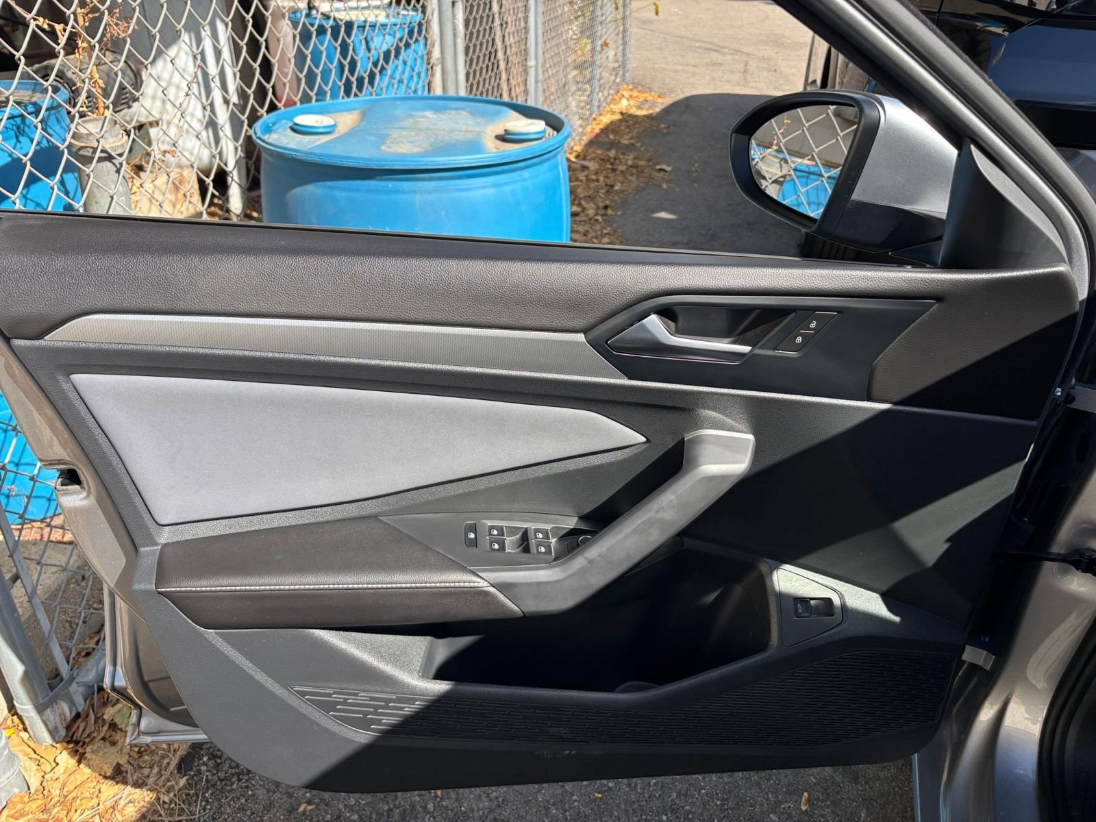 Thumbnail: 2025 Volkswagen Jetta - 20