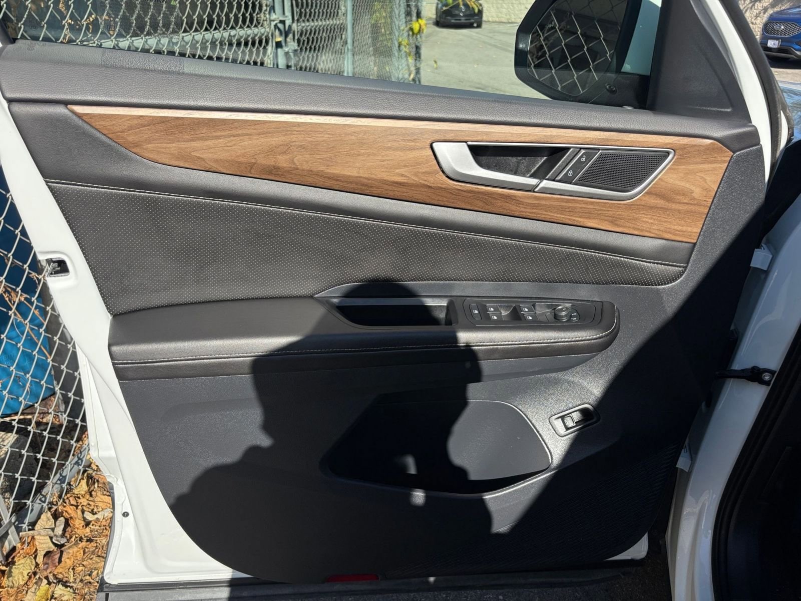 Thumbnail: 2025 Volkswagen Atlas - 20