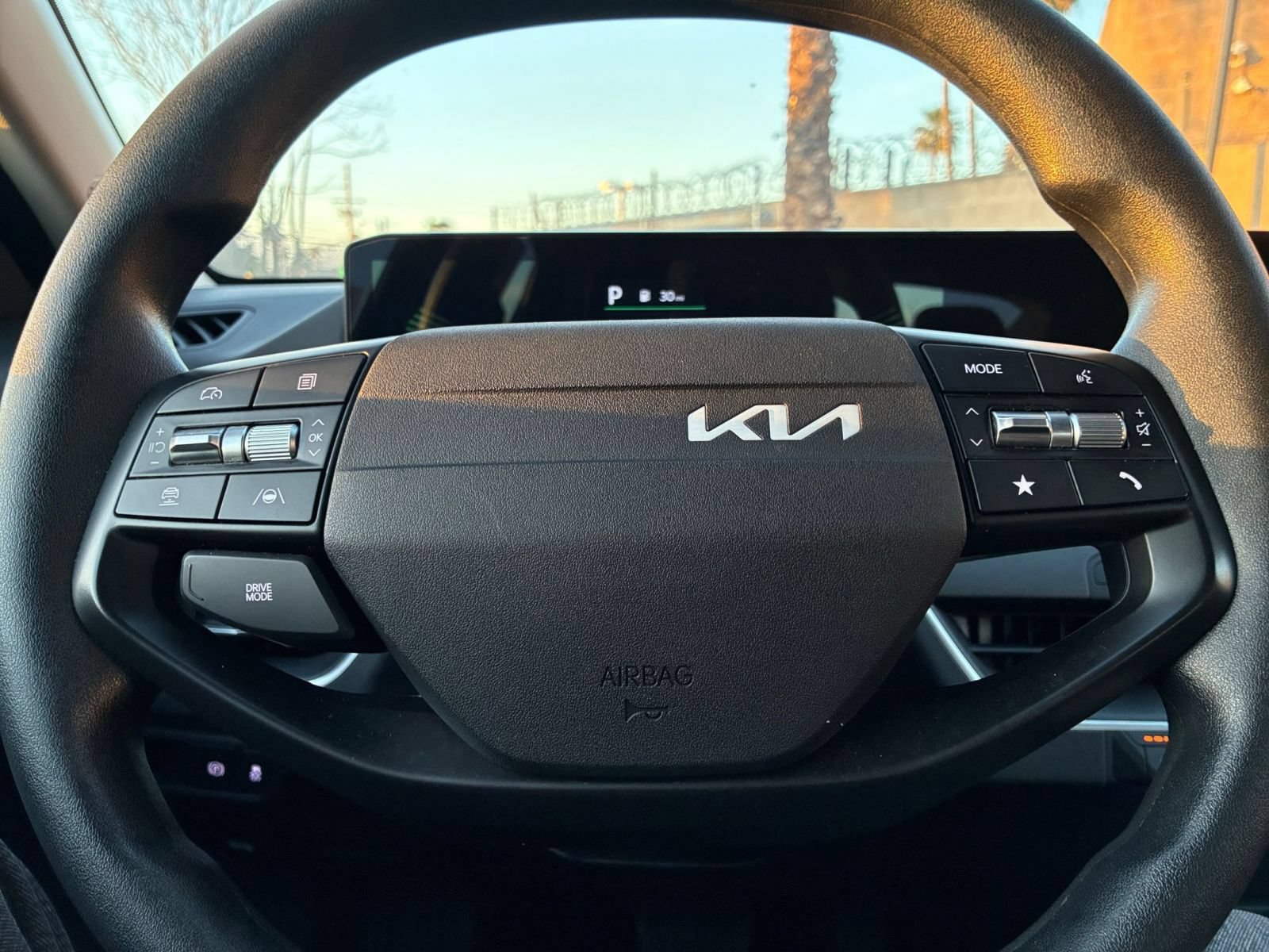 Thumbnail: 2025 Kia K4 - 27