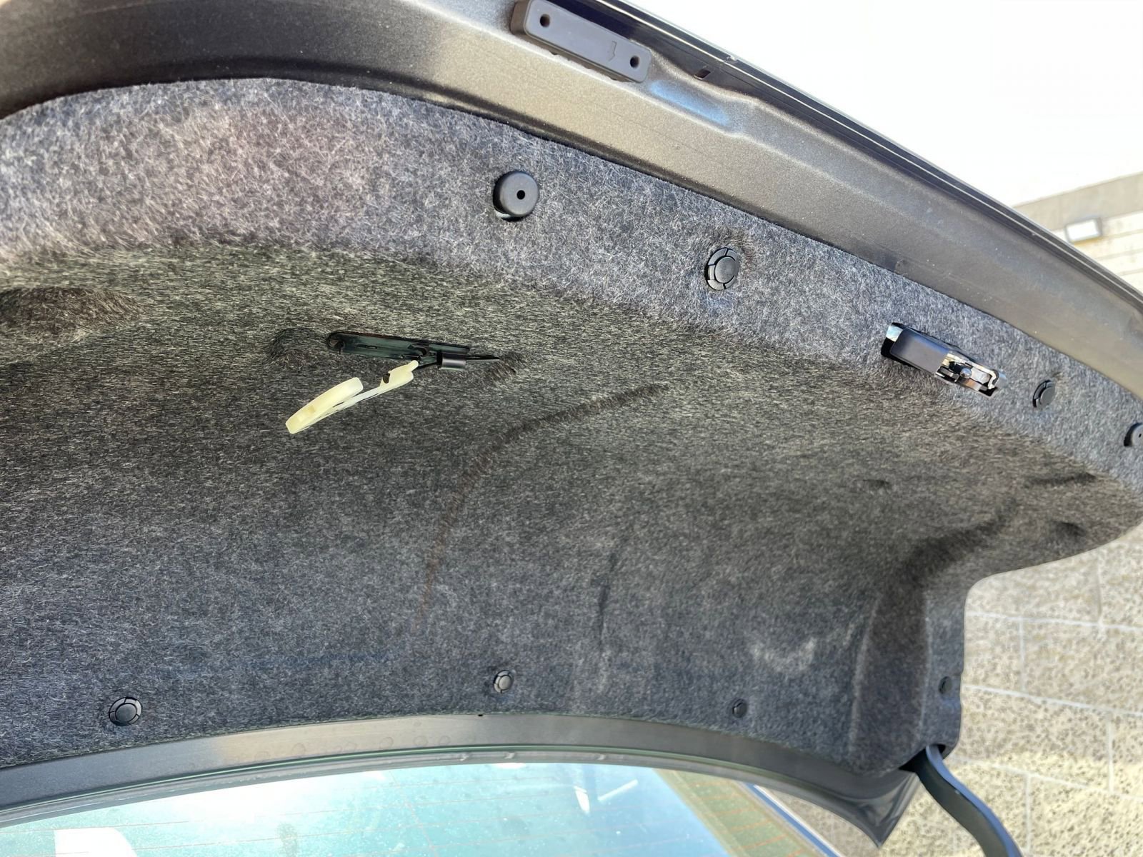 Thumbnail: 2025 Nissan Altima - 24