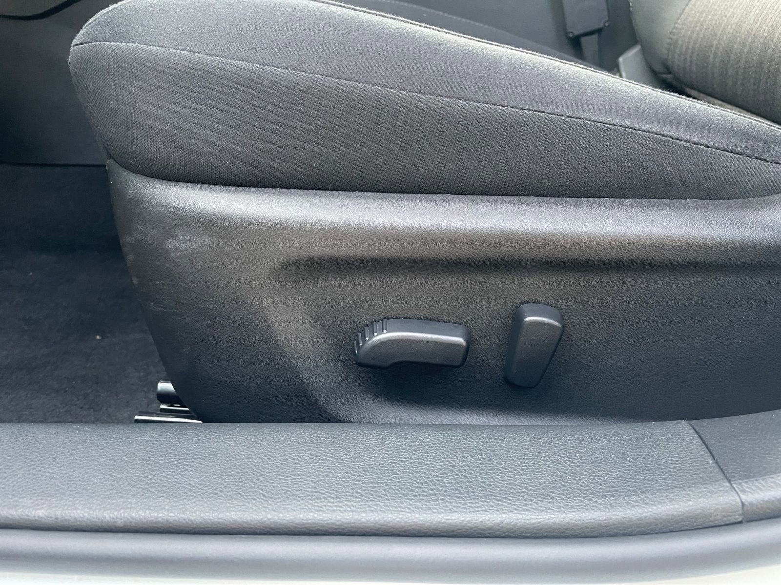 Thumbnail: 2025 Nissan Altima - 22