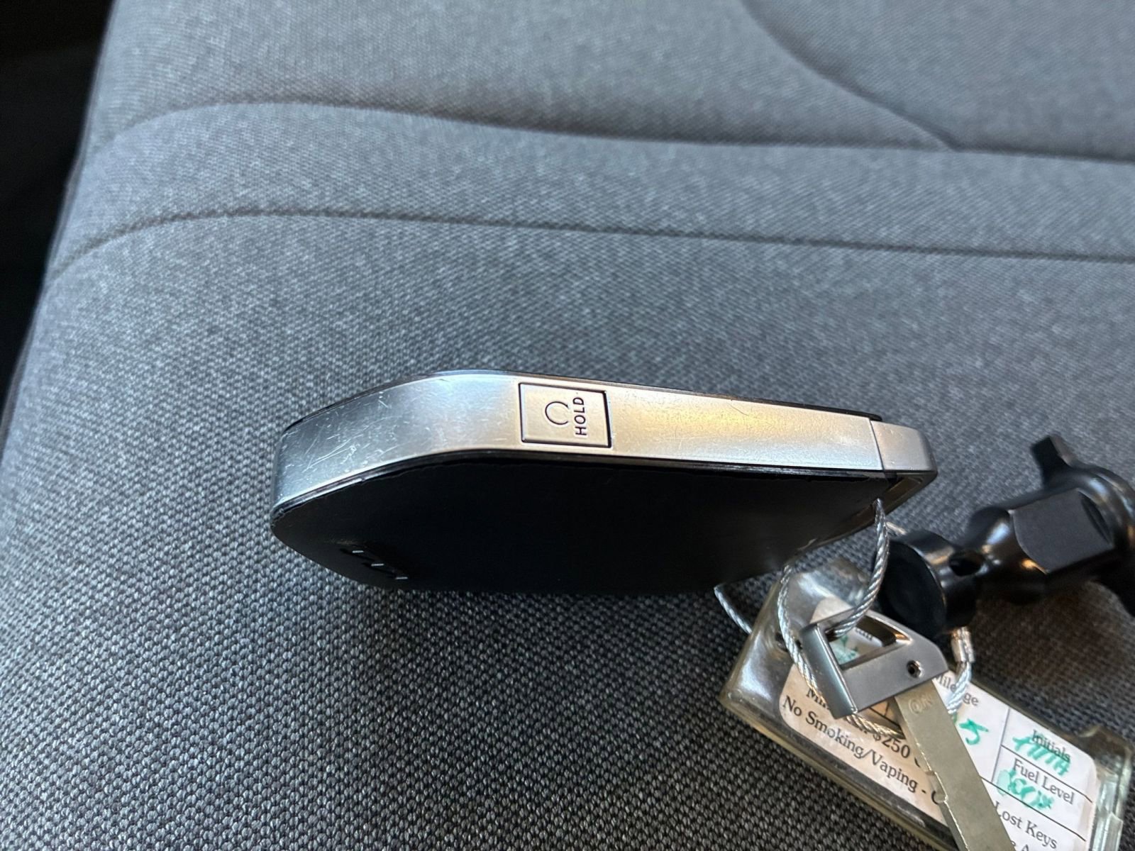 Thumbnail: 2025 Kia K4 - 23