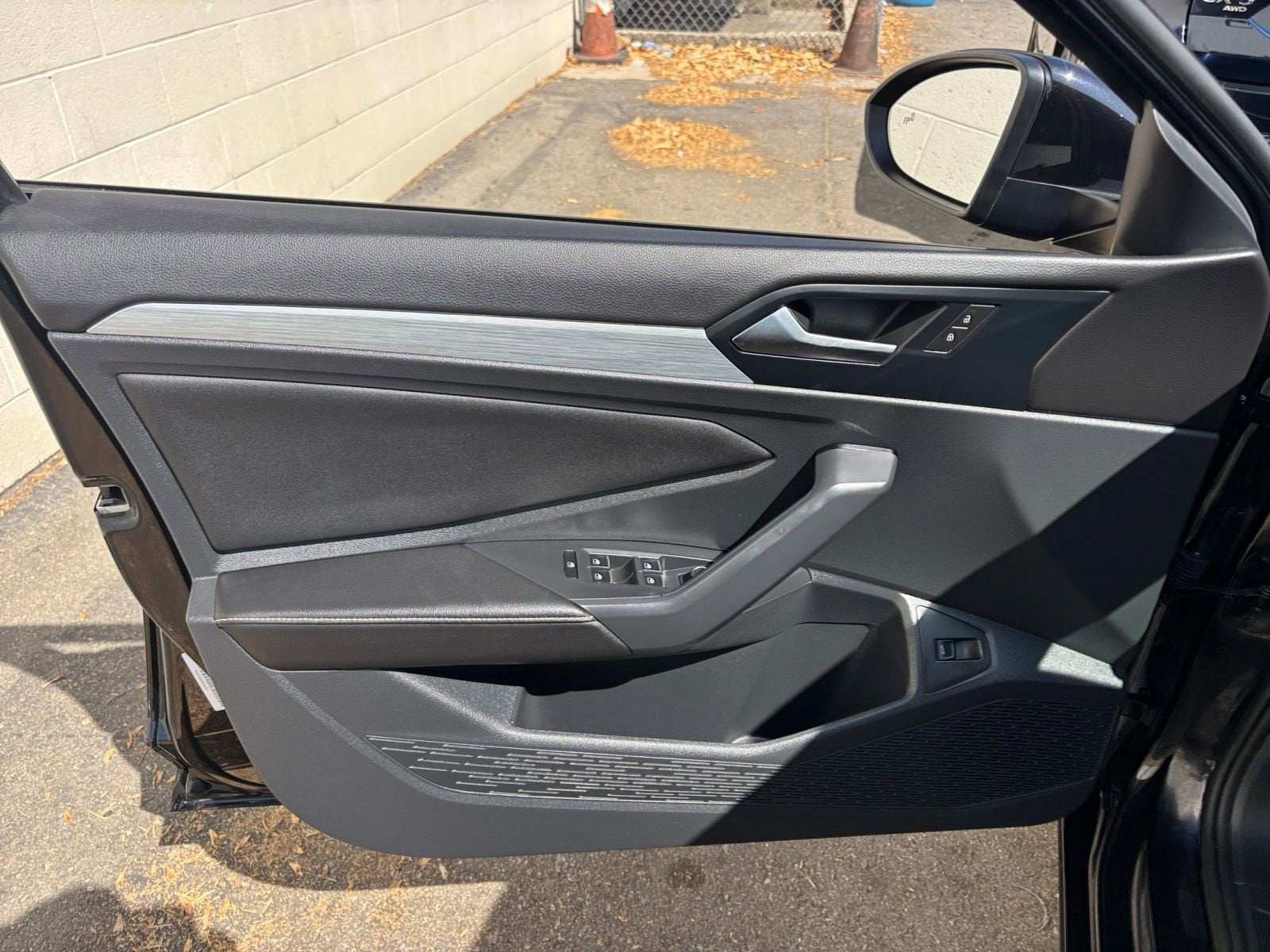 Thumbnail: 2025 Volkswagen Jetta - 20