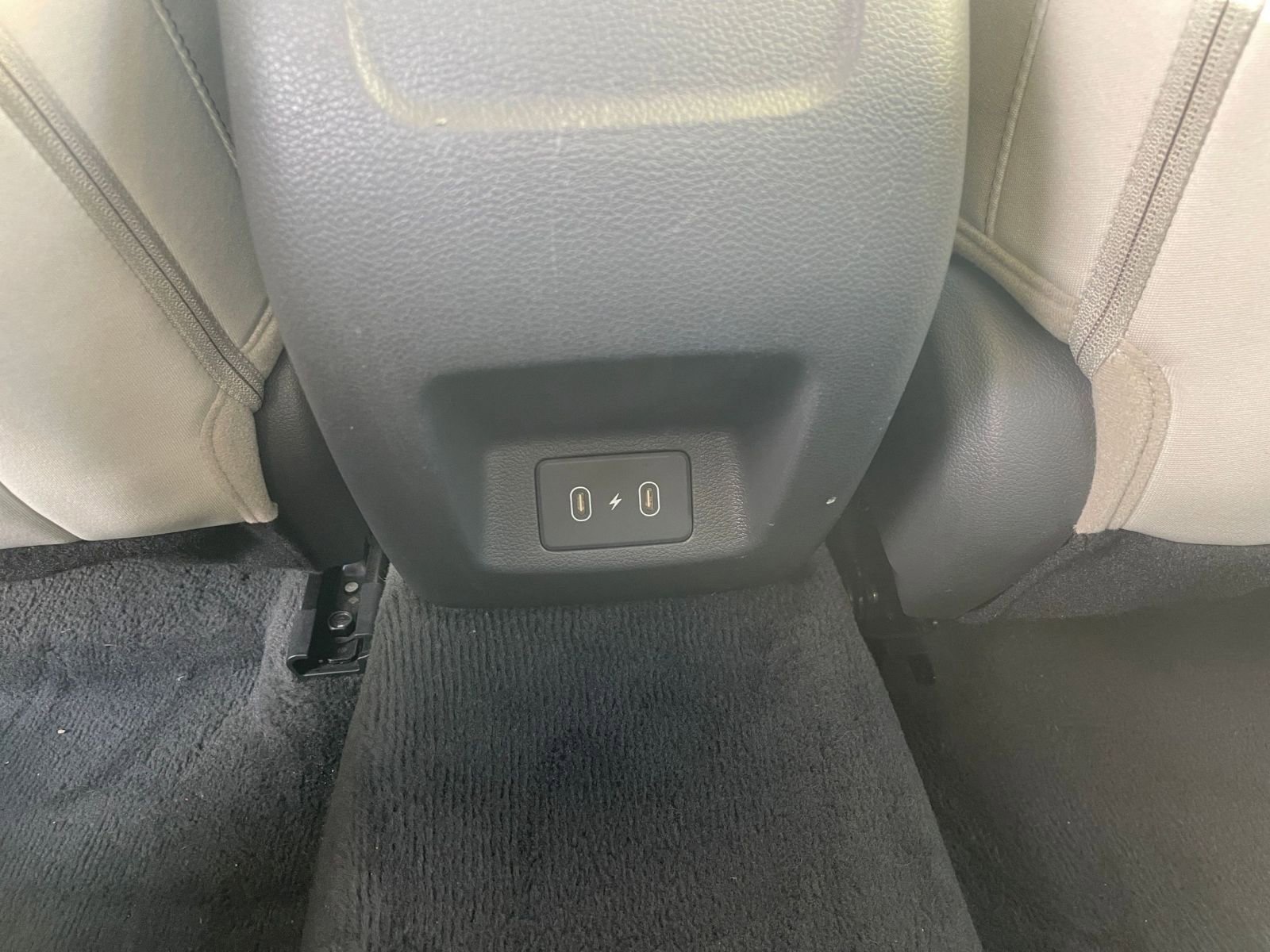 Thumbnail: 2025 Hyundai Sonata - 23