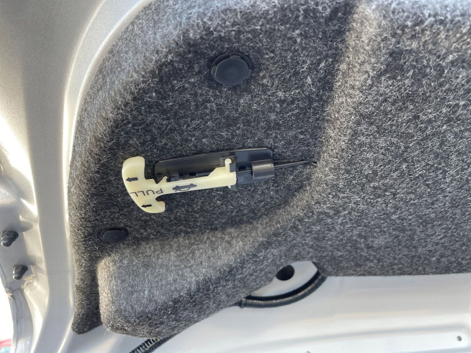 Thumbnail: 2025 Nissan Versa - 24