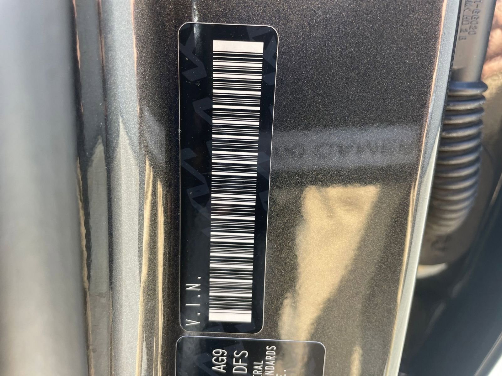 Thumbnail: 2025 Kia K4 - 28