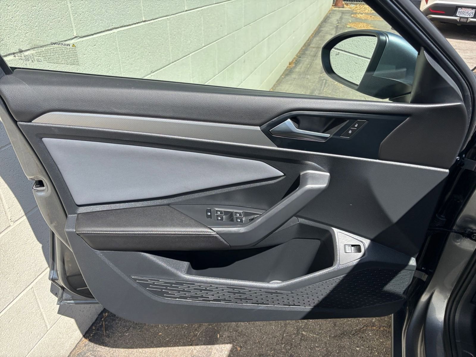 Thumbnail: 2025 Volkswagen Jetta - 20