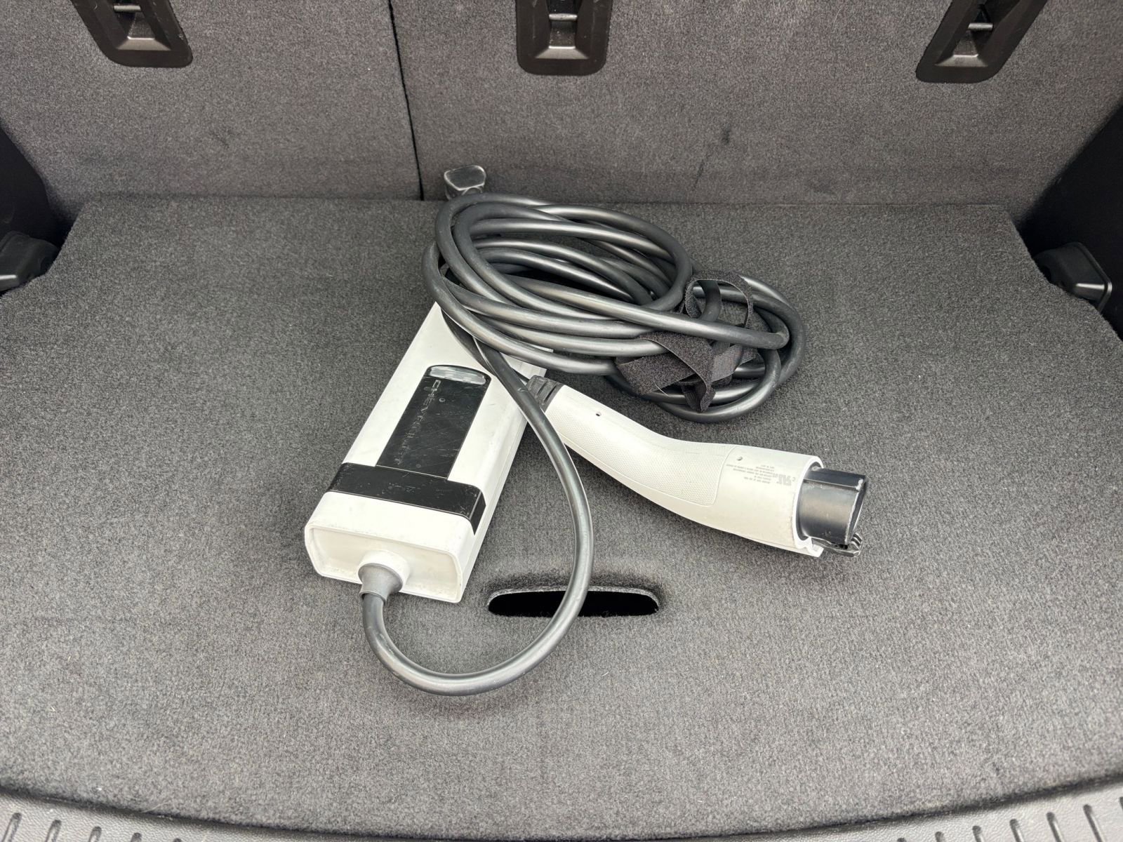 Thumbnail: 2023 Chevrolet Bolt EV - 22
