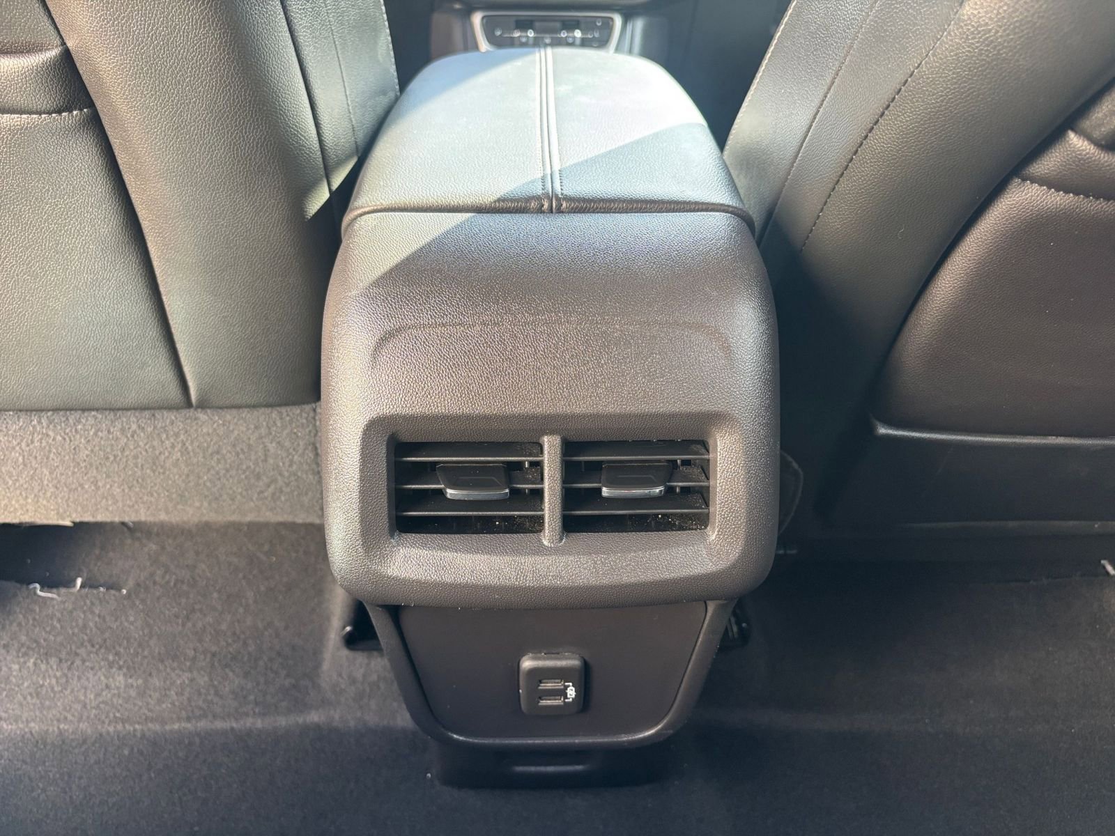 Thumbnail: 2024 GMC Terrain - 24