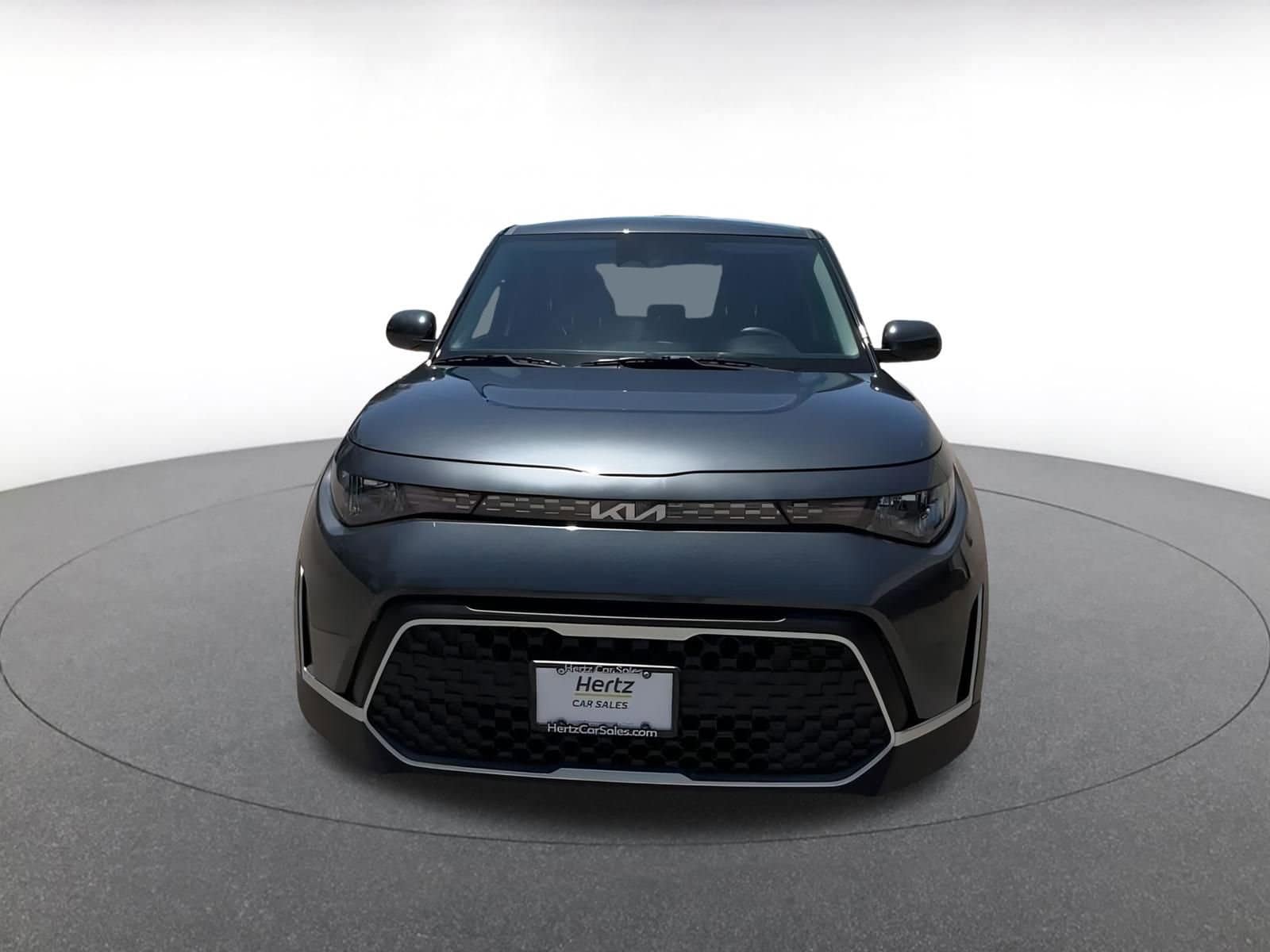 Thumbnail: 2024 Kia Soul - 4