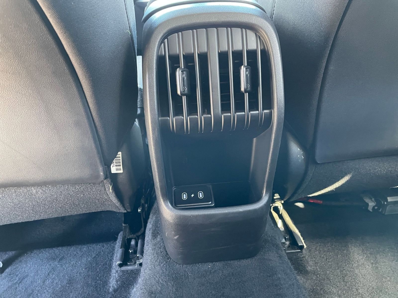 Thumbnail: 2025 Hyundai Kona - 24