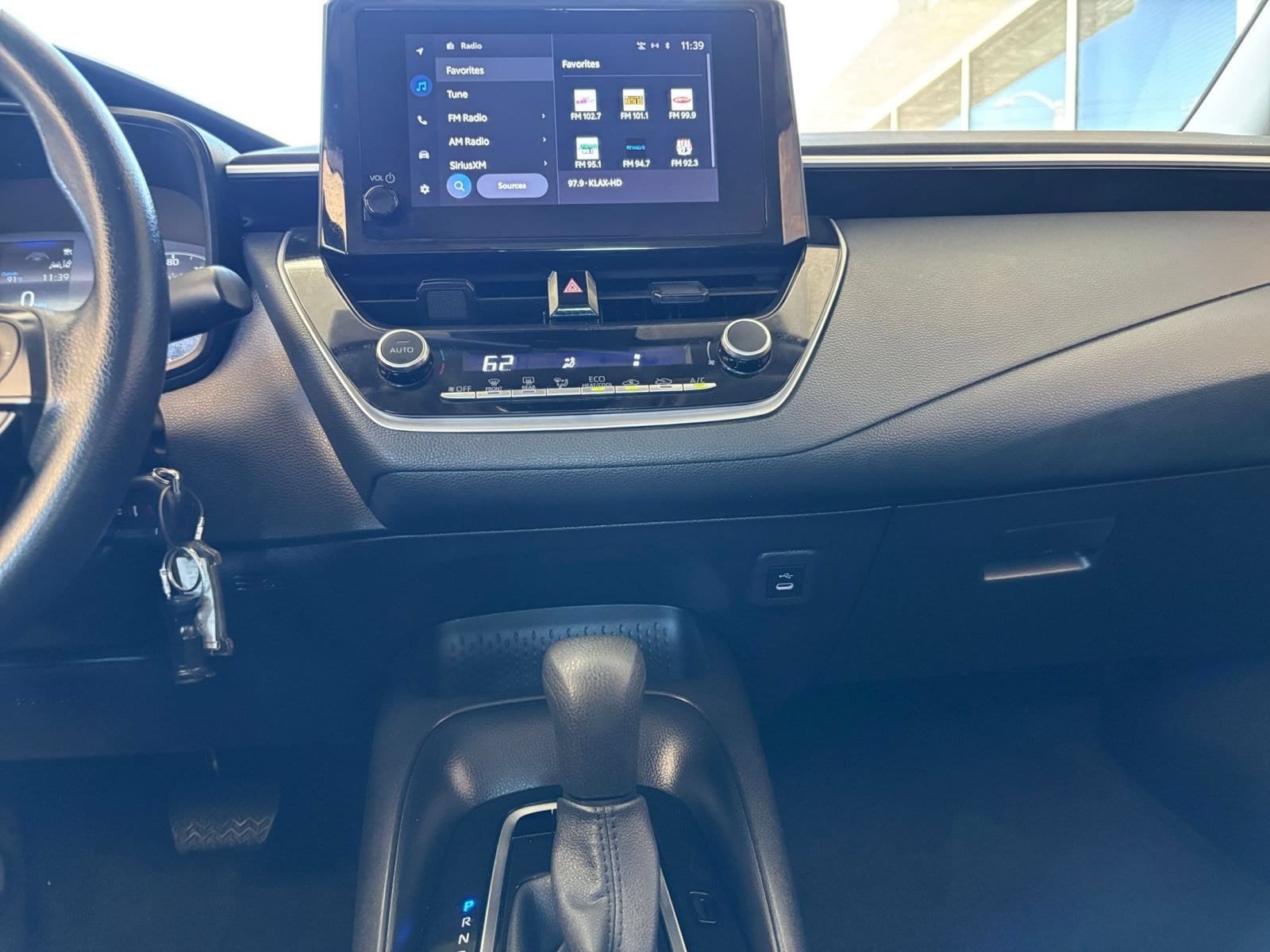Thumbnail: 2025 Nissan Versa - 17