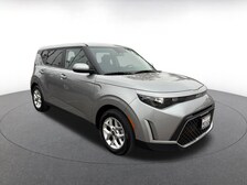 2024 Kia Soul LX -
                  Riverside, CA