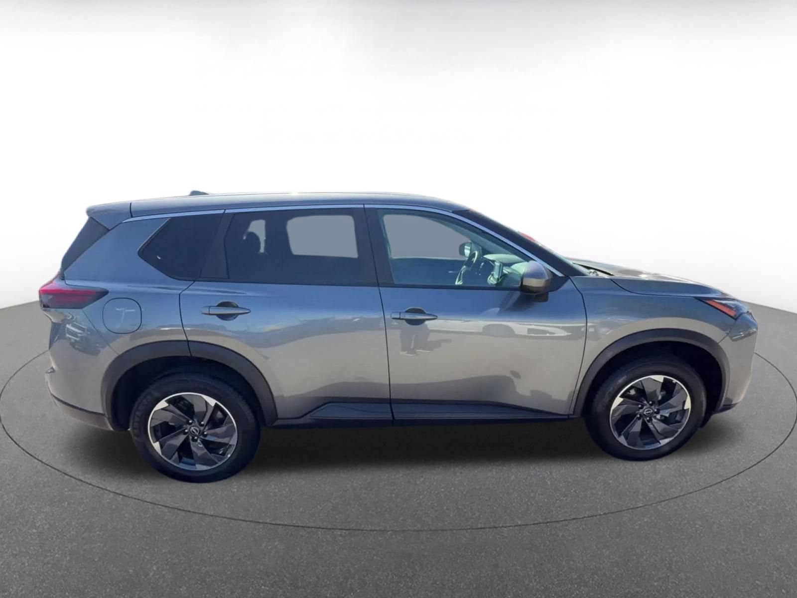 Thumbnail: 2025 Kia K4 - 16