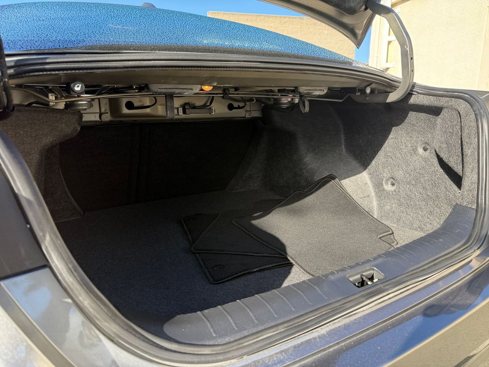 Thumbnail: 2025 Nissan Altima - 31