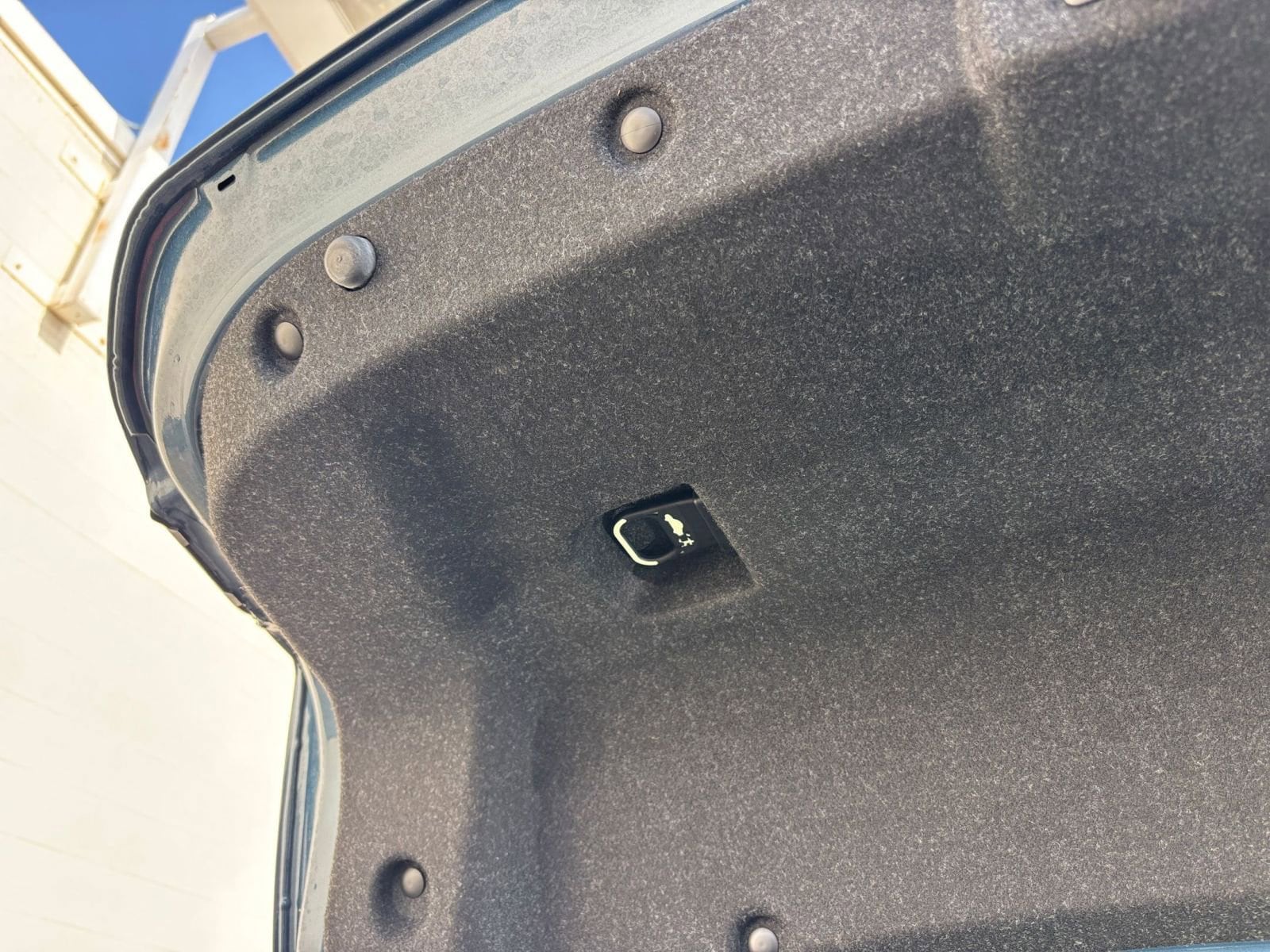 Thumbnail: 2024 Chevrolet Malibu - 24