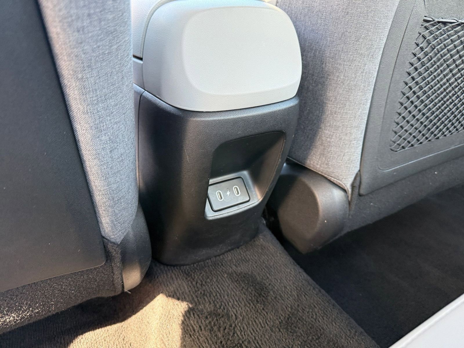 Thumbnail: 2025 Hyundai Elantra - 24