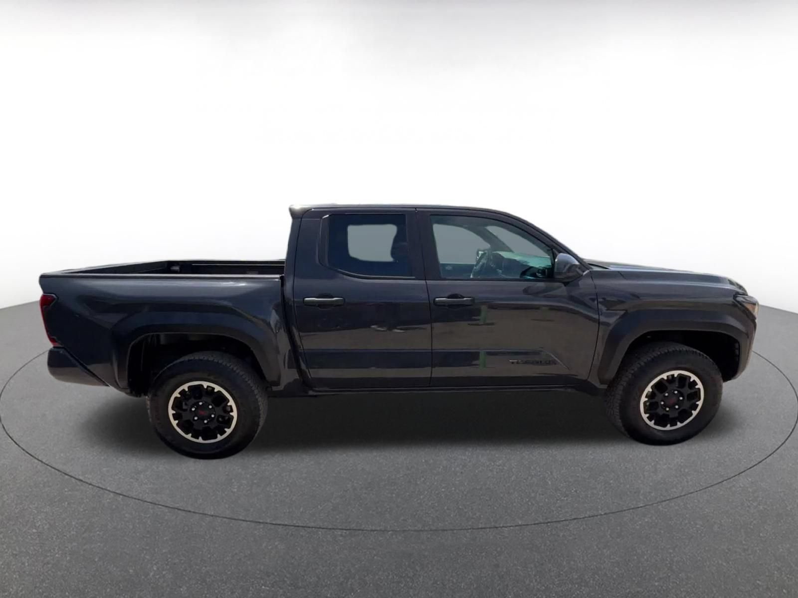 Thumbnail: 2025 Toyota Tacoma - 13