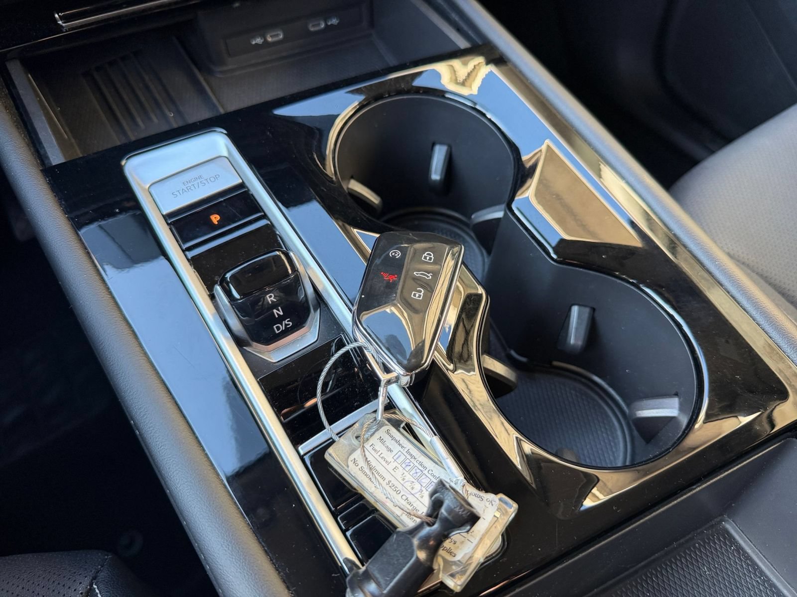 Thumbnail: 2026 Volkswagen Atlas - 20