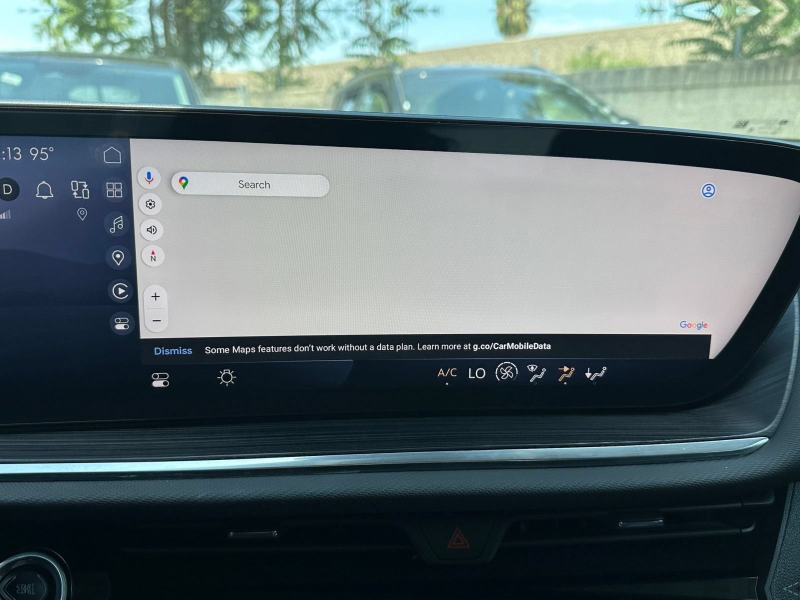 Thumbnail: 2024 Buick Envision - 20