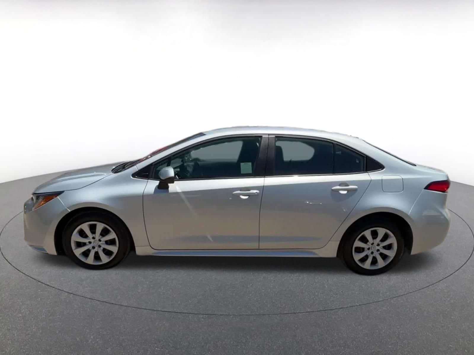 Thumbnail: 2025 Nissan Versa - 9