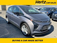 2023 Chevrolet Bolt EV 1LT -
                Riverside, CA