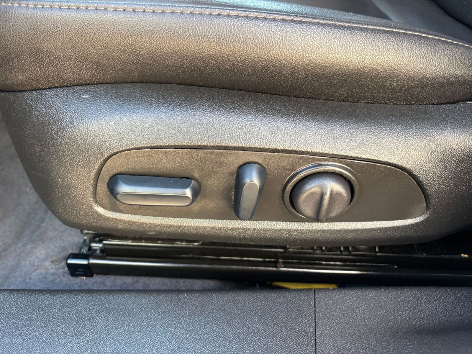 Thumbnail: 2024 Chevrolet Malibu - 23