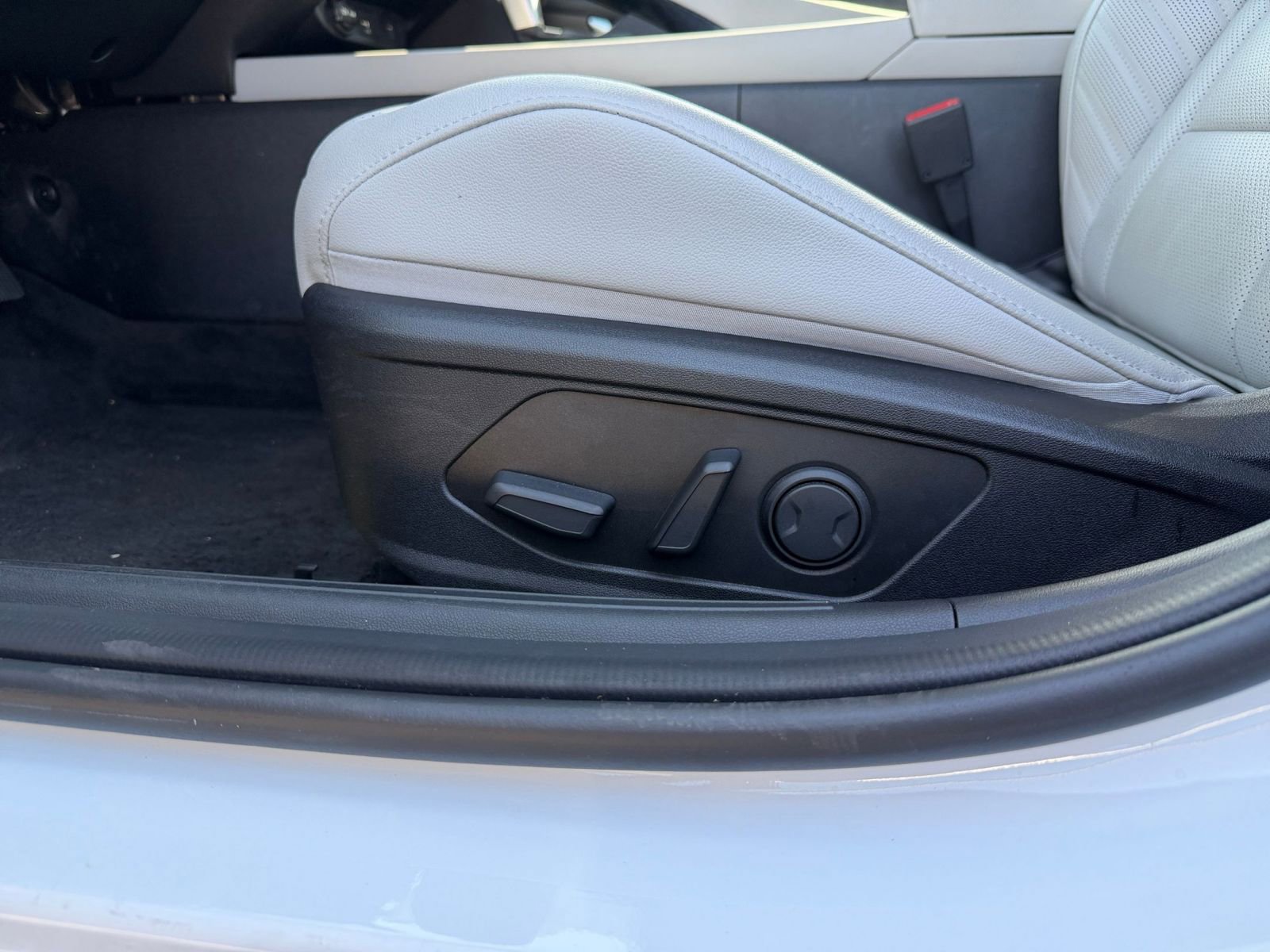 Thumbnail: 2025 Hyundai Elantra - 22