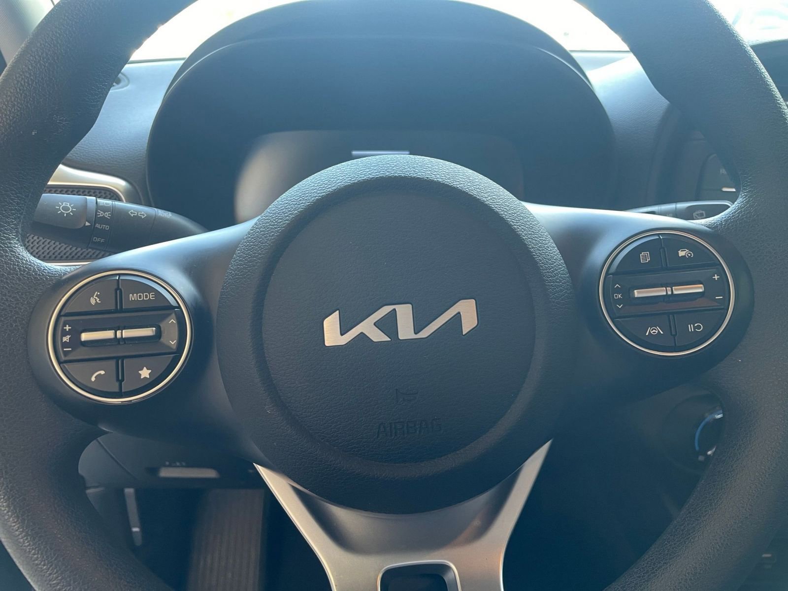 Thumbnail: 2025 Kia Soul - 28