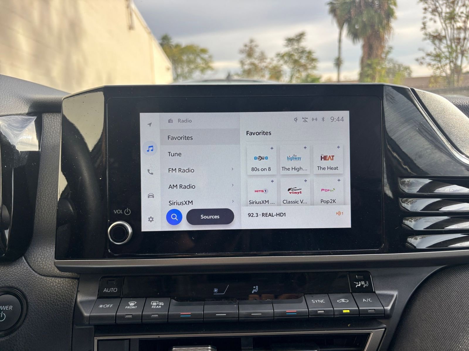 Thumbnail: 2025 Toyota Camry - 21